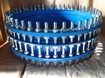 Разобрать разъем