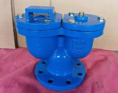 de7a3ae2731870ac1c23033538e17c6e de7a3ae2731870ac1c23033538e17c6e