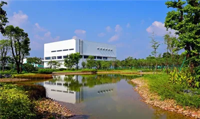 Руководствуясь стратегией «15-й пятилетки-летия» и опираясь на «Правила водоснабжения», мы отправ...