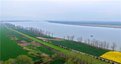 Уверенное начало 15-й пятилетки-летия|Водоснабжение теперь полностью введено в эксплуатацию для п...