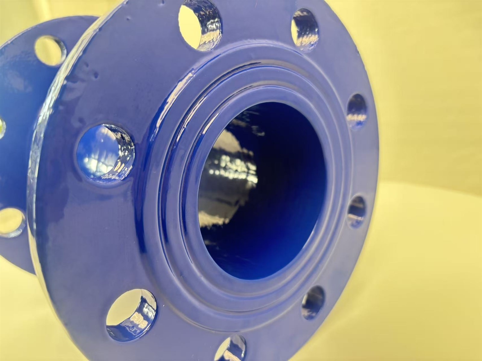 f7b740bc9dc187d479298fce4c21a59c f7b740bc9dc187d479298fce4c21a59c