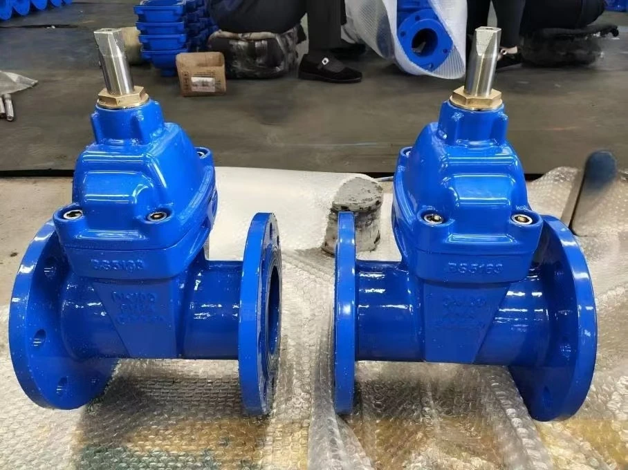 product-908-680 product-908-680