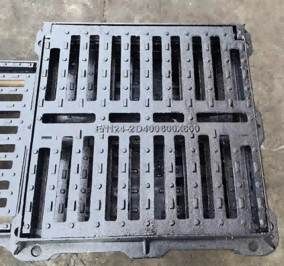 product-557-522 product-557-522