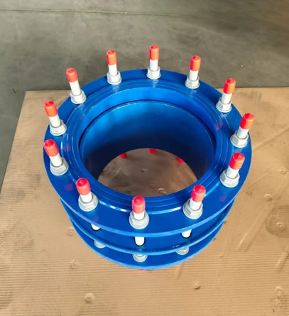 product-407-445