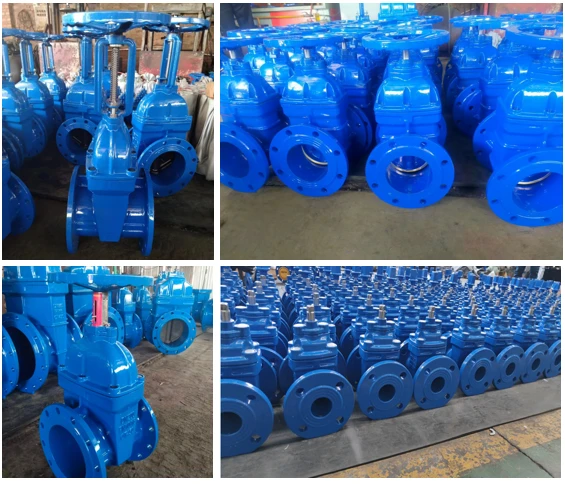 product-565-484