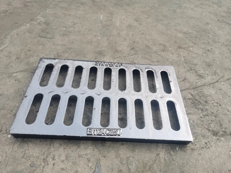 product-1440-1080 product-1440-1080