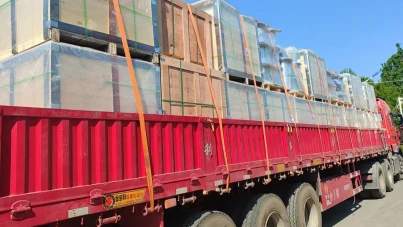 product-403-227