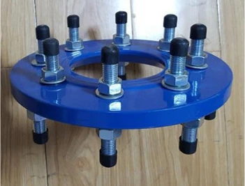 product-351-267