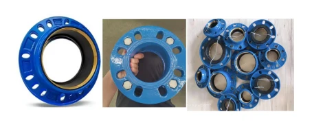 product-454-182 product-454-182